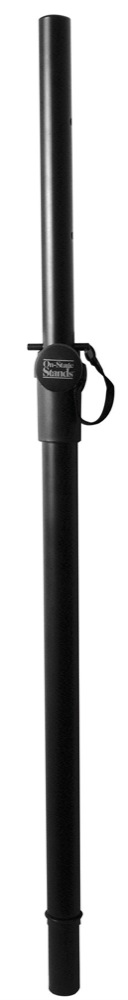 On-Stage On-Stage SS7745 Adjustable Subwoofer Attachment Shaft