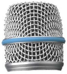 Shure Shure RK320 Beta 56 and 57A Grille