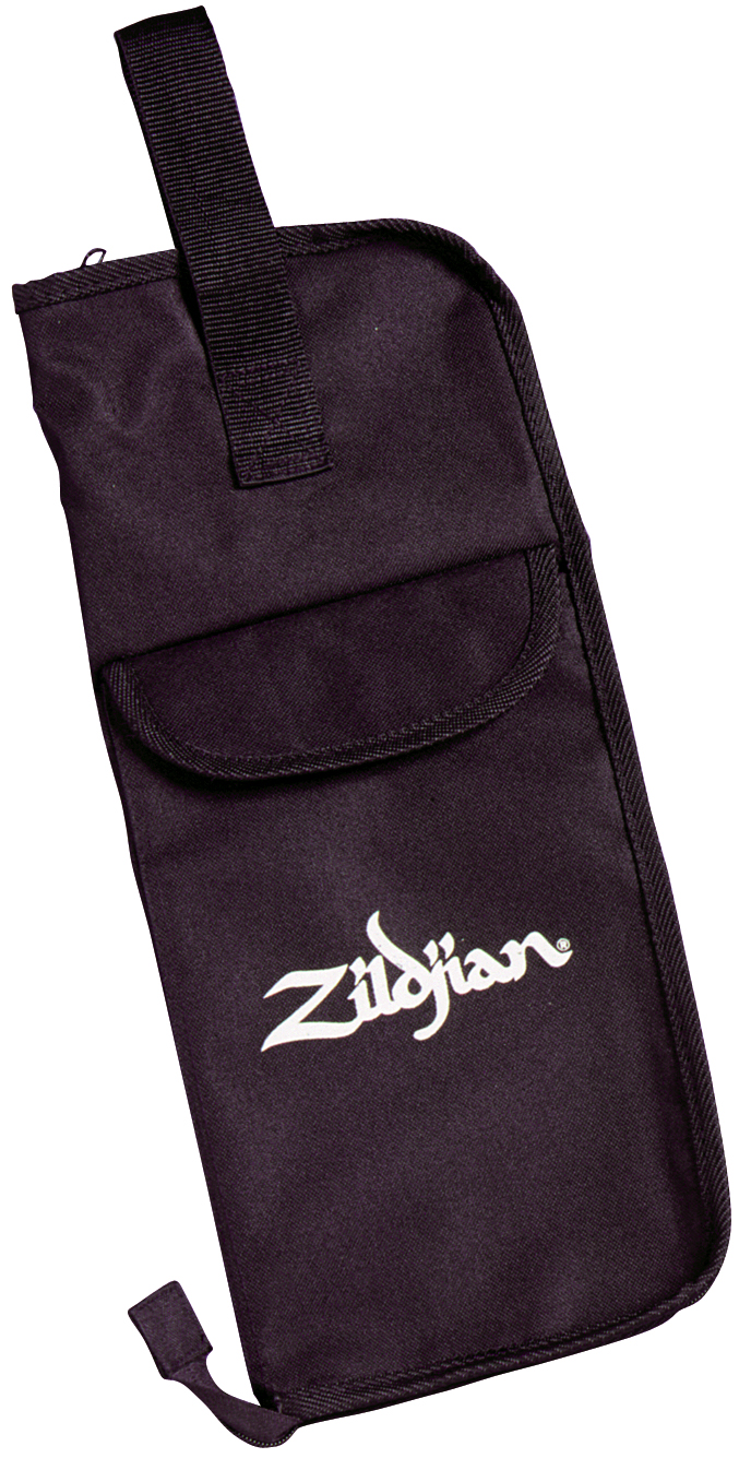 Zildjian Zildjian Standard Stick Bag