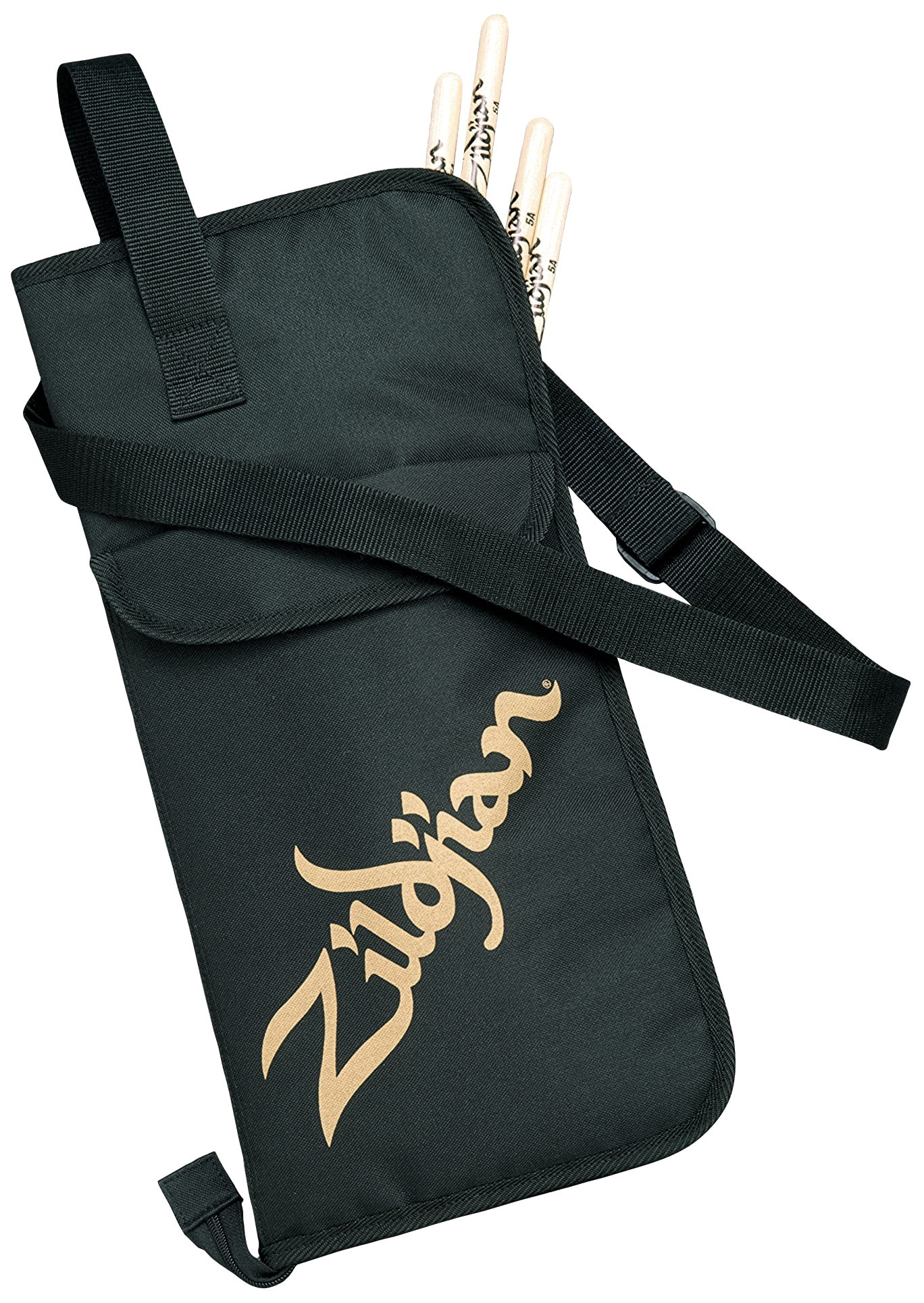 Zildjian Zildjian Super Drumstick Bag