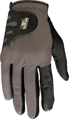 Tama Tama Drummer's Glove (Large)