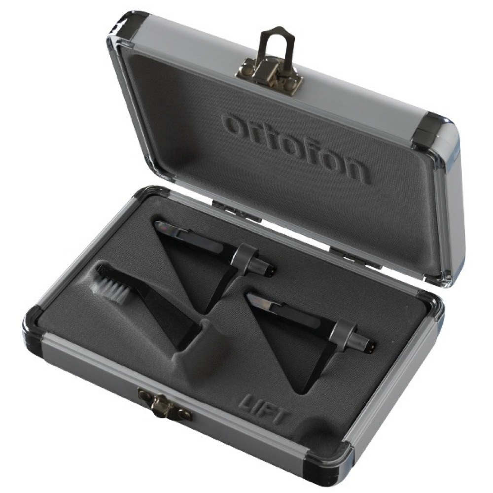 Ortofon Ortofon Concorde Pro S DJ Turntable Cartridge