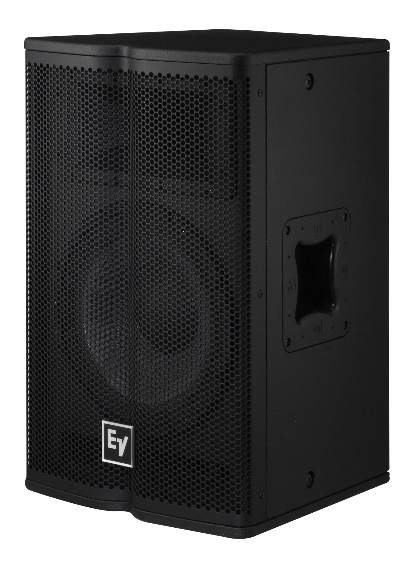 Electro-Voice Electro-Voice TX1122 Loudspeaker, 2-Way, 500 W