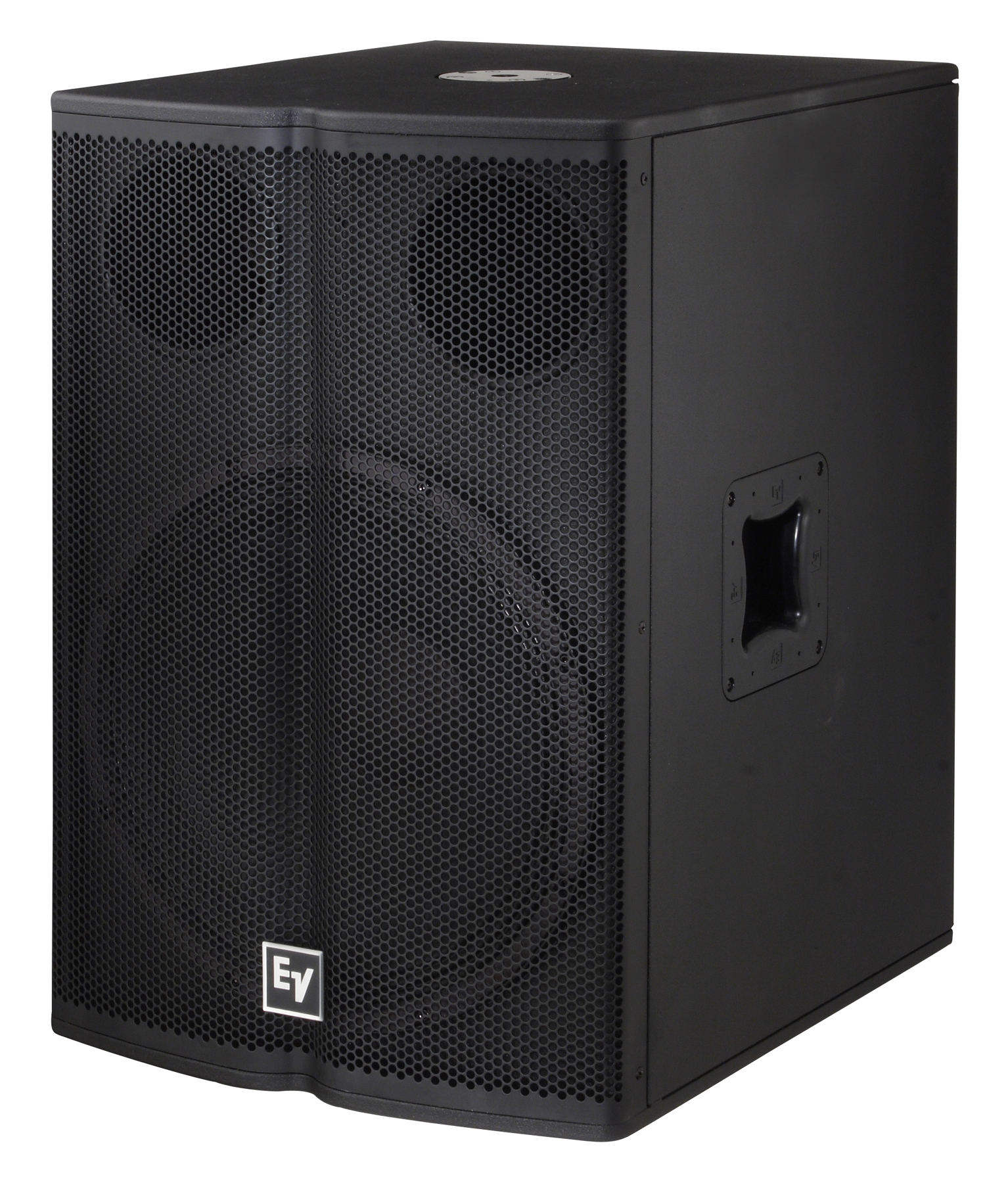 Electro-Voice Electro-Voice TX1181 TourX Subwoofer, 500 W