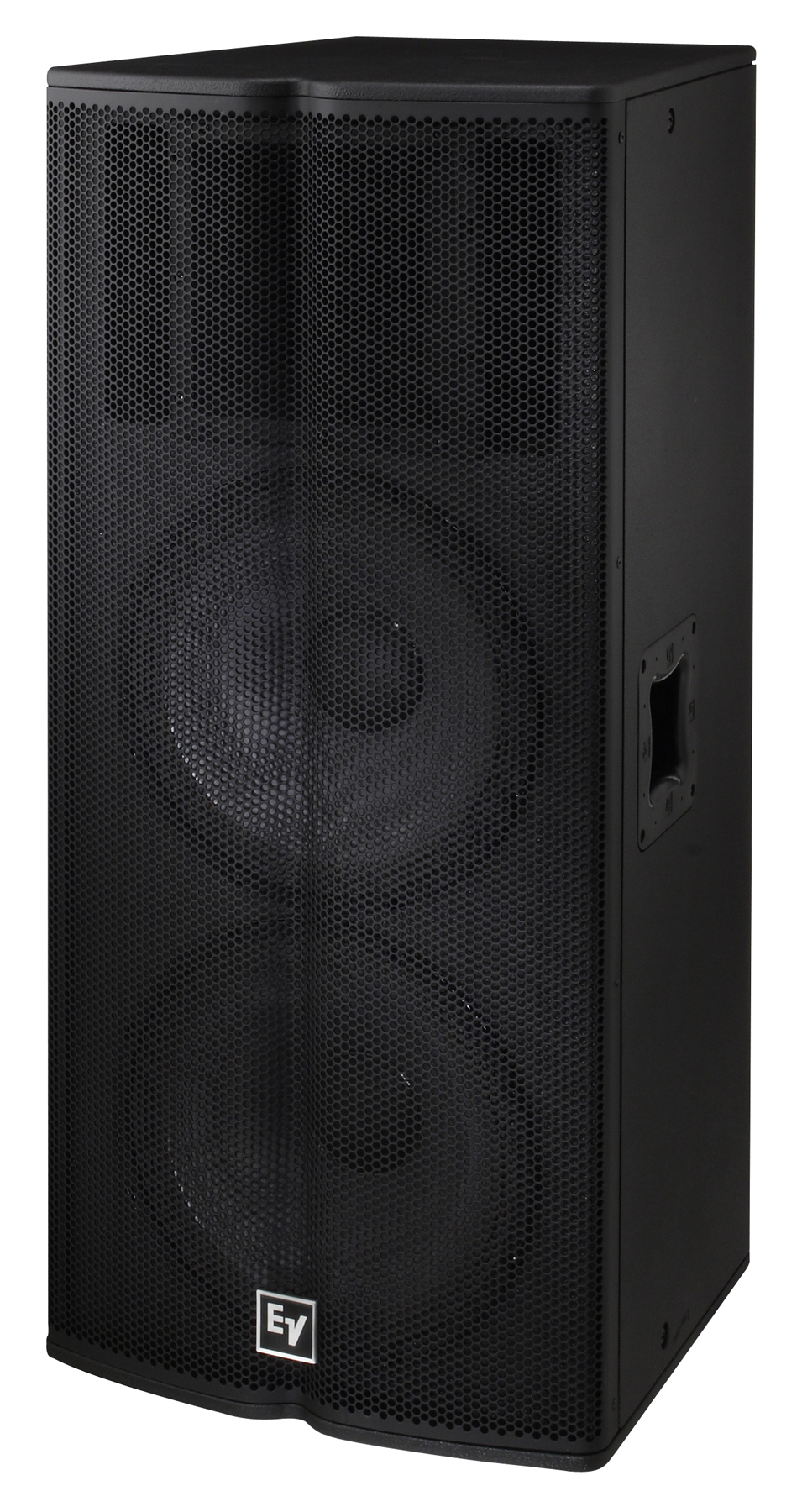 Electro-Voice Electro-Voice TX2152 TourX 2-Way Loudspeaker, 1000 W