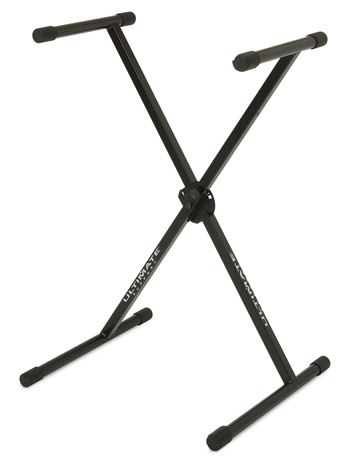 Ultimate Support Ultimate Support IQ-1000 Heavy-Duty Keyboard Stand