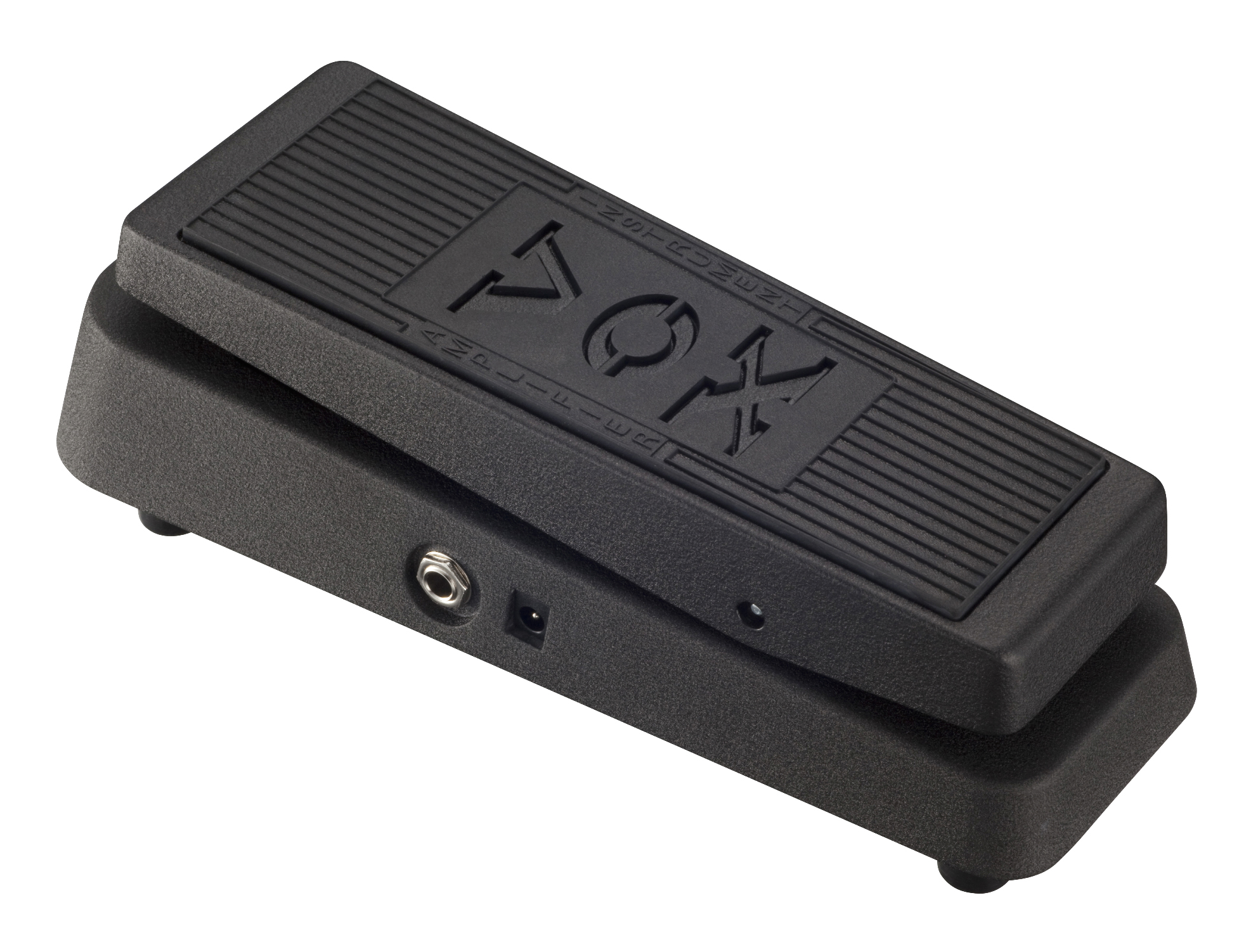 Vox Vox V845 Wah Pedal