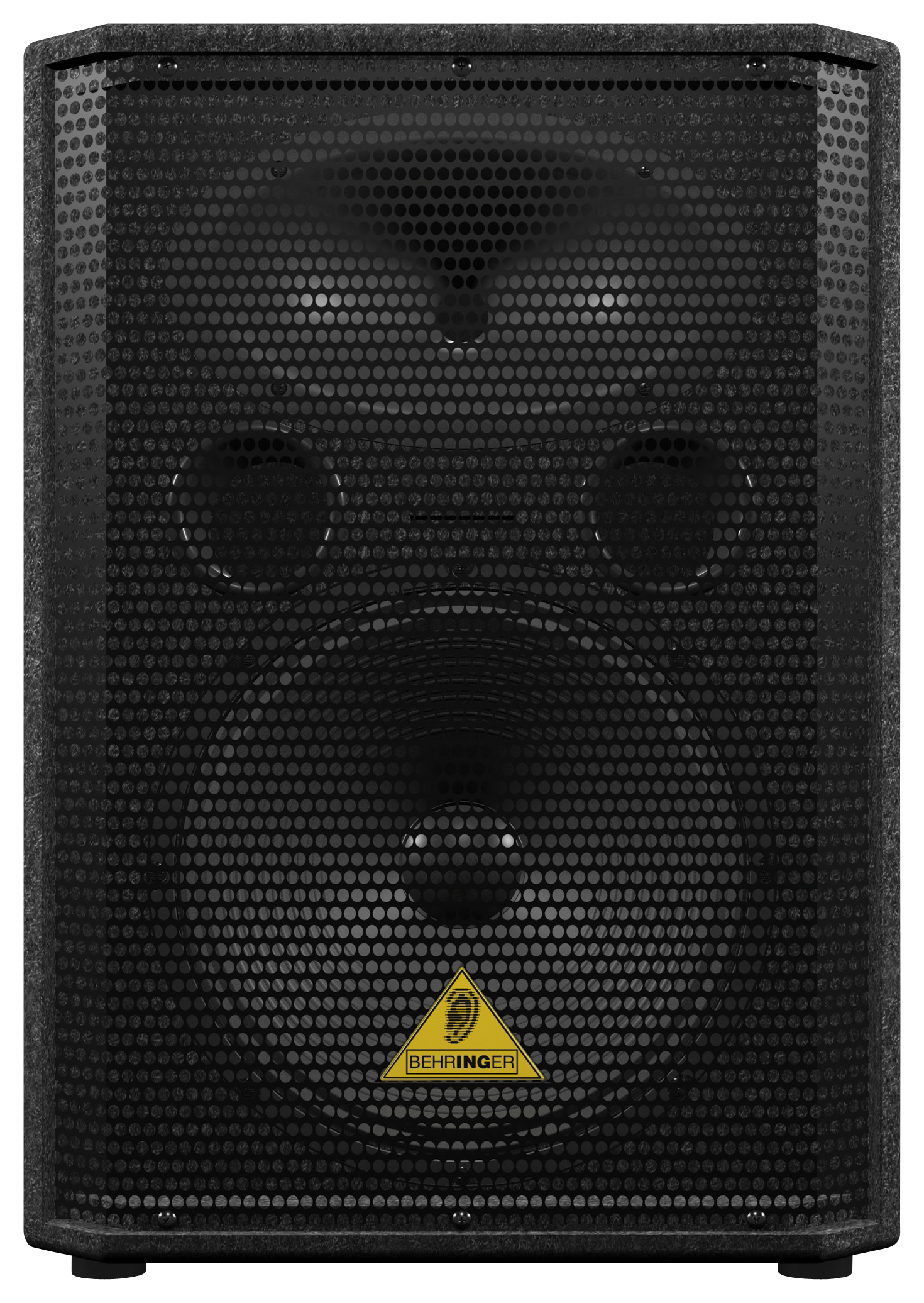 Behringer Behringer Eurolive VP1220D PA Speaker, 550 W