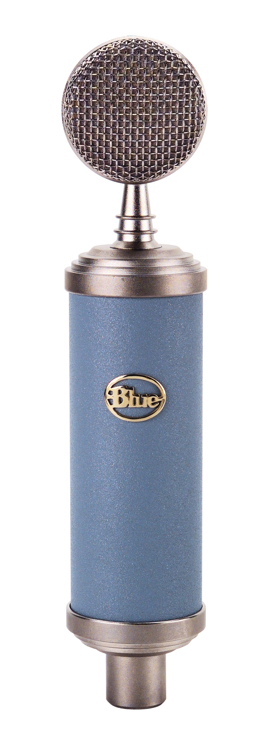 BLUE BLUE BlueBird Condenser Microphone, Cardioid