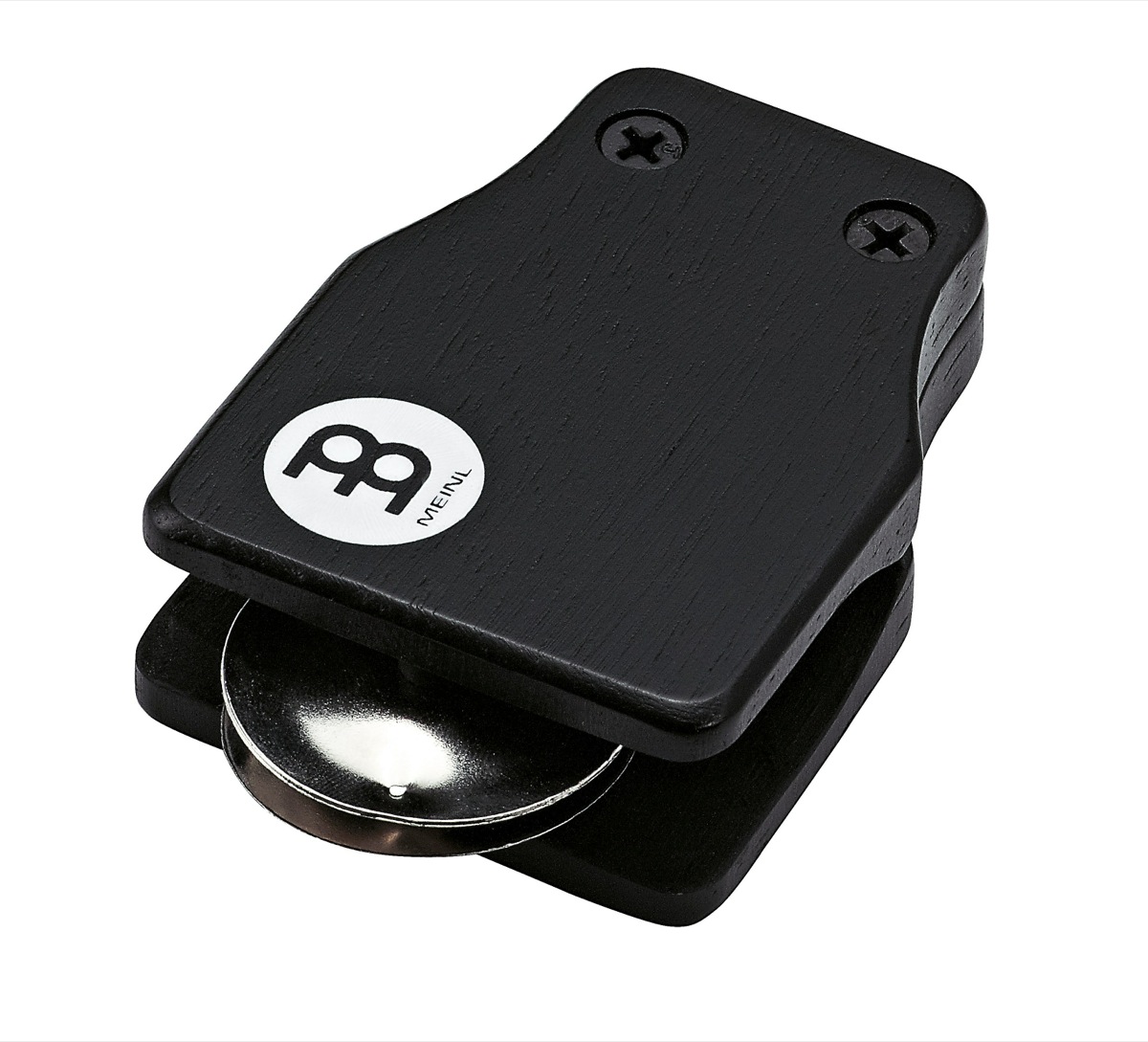 Meinl Meinl Cajon Jingle Castanet