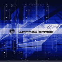 Peace Love Productions Peace Love Productions Warped Space: Ambient Space (295 MB)