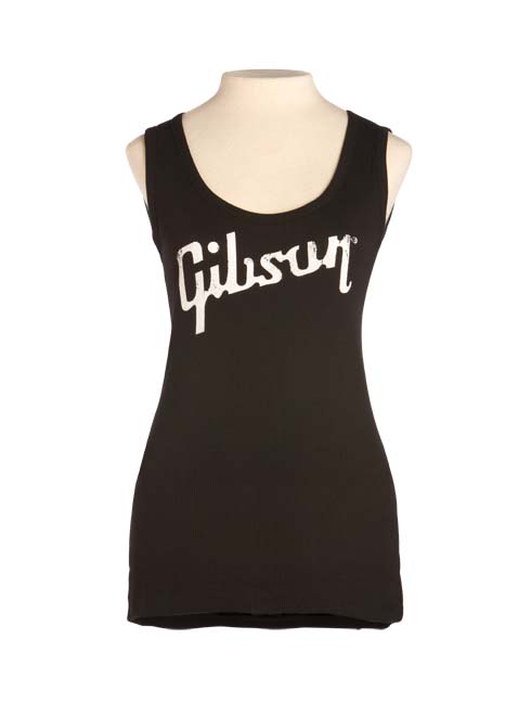 Gibson Gibson Tank (Women's) (Medium)