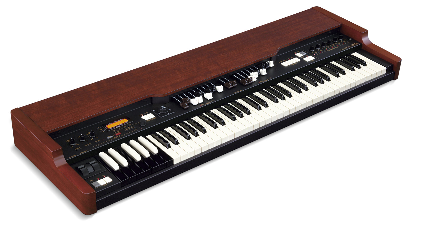 Hammond Hammond XK3C Pro Organ
