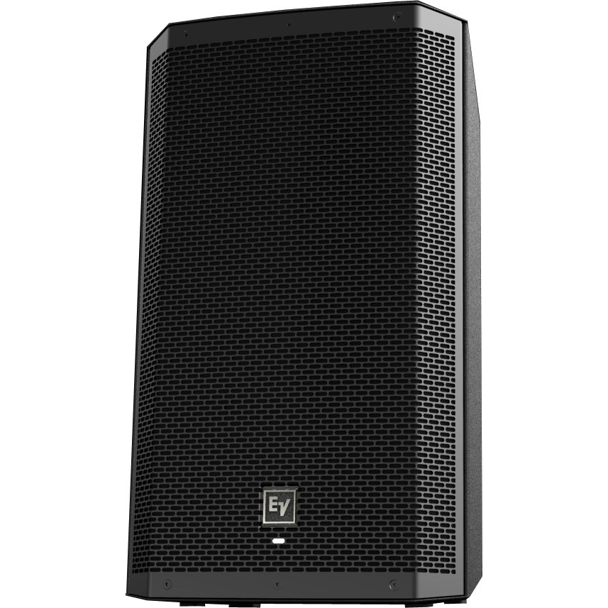 Electro-Voice Electro-Voice ZLX-12P Powered Loudspeaker (1000 Watts, 1x12