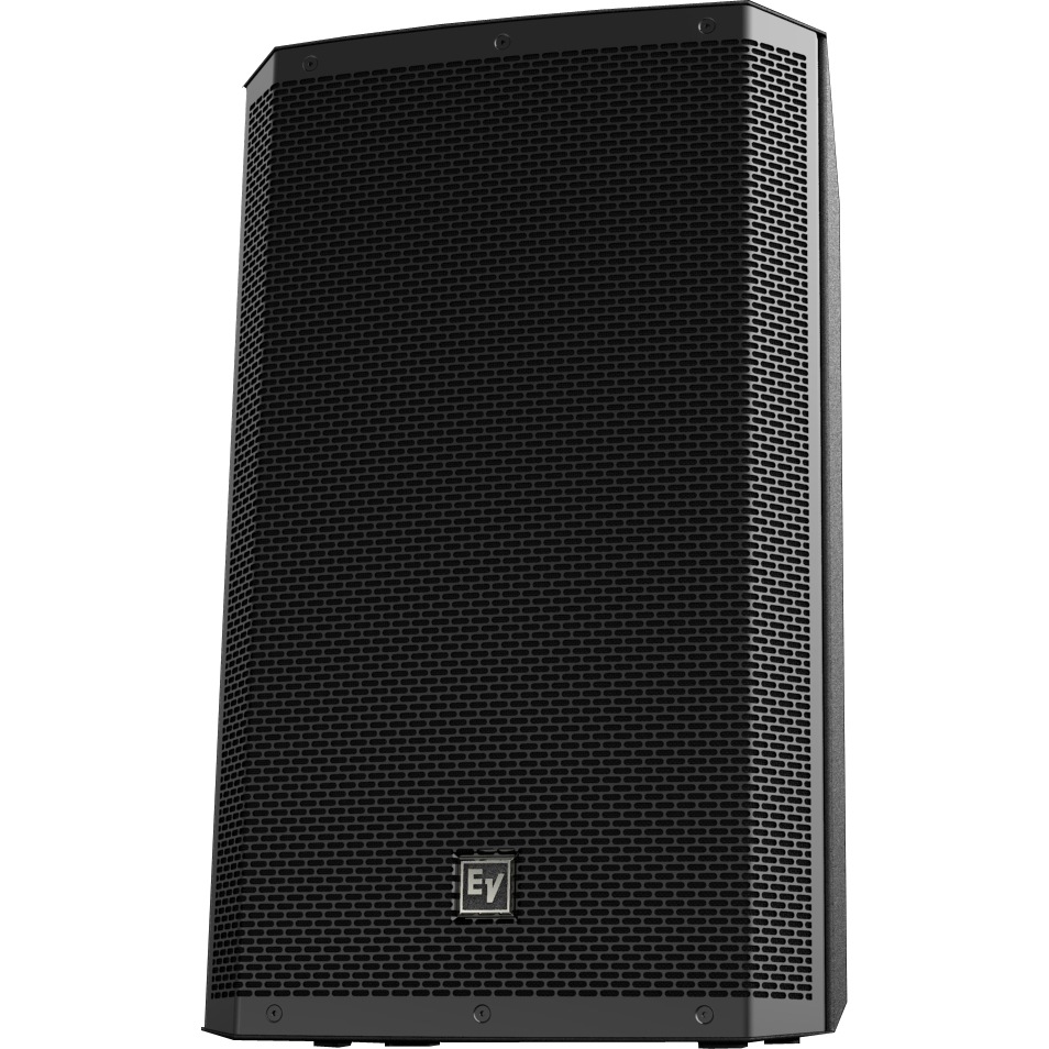 Electro-Voice Electro-Voice ZLX-15 2-Way Loudspeaker (1000 Watts, 1x15