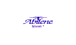 Abilene Authorized Dealer