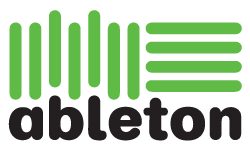 Ableton Authorized Dealer