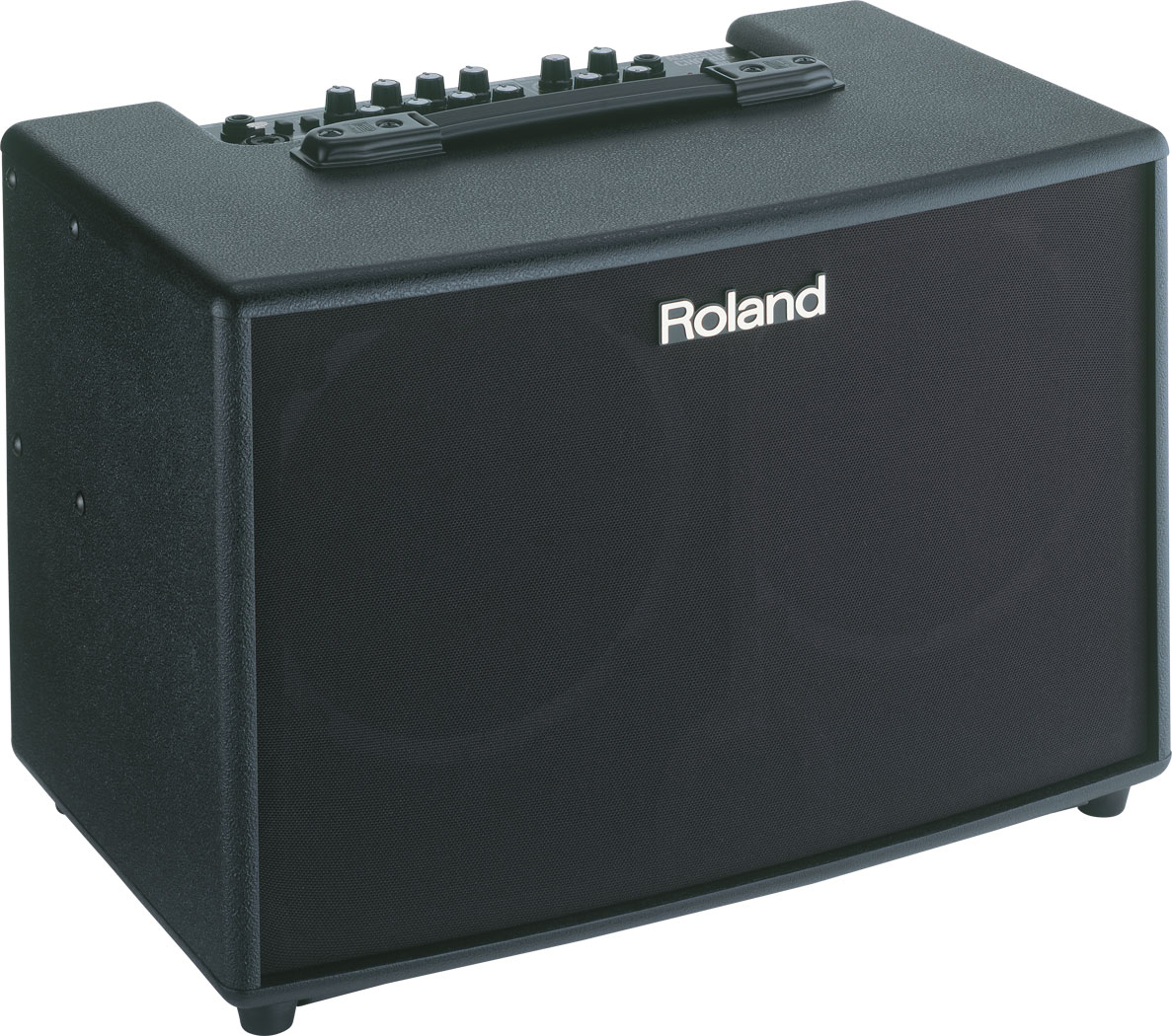 Roland Roland AC90 2x8� Acoustic Chorus Acoustic Guitar Amplifier