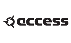 Access Authorized Dealer