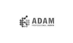 Adam Audio Authorized Dealer