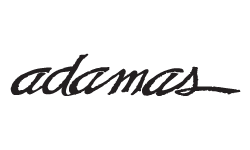 Adamas Authorized Dealer