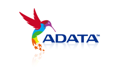 A-Data Authorized Dealer