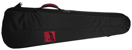 Reunion Blues Reunion Blues AERO Series Bass Case