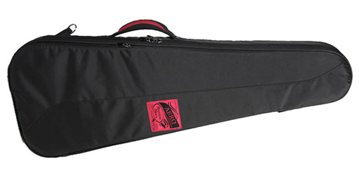 Reunion Blues Reunion Blues AERO Electric Guitar Case