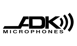 ADK Authorized Dealer
