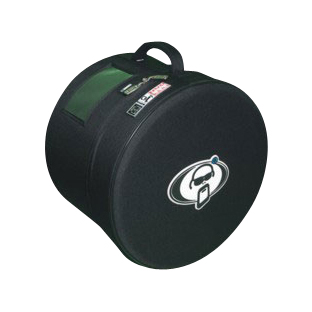 Protection Racket Protection Racket AAA Rocket Foam Padded Drum Bag (14x14 Inch)