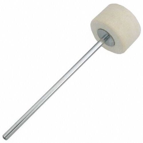 Gibraltar Gibraltar SC3261 Felt Bass Drum Beater