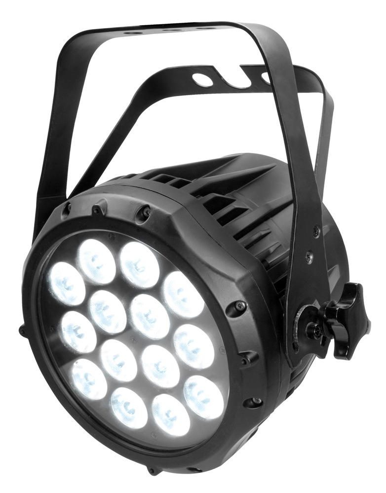 Chauvet Chauvet COLORado 1 Tri IP LED Stage Light