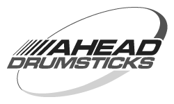 Ahead Authorized Dealer