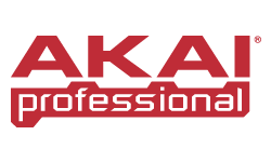 Akai Authorized Dealer