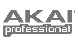 Akai Authorized Dealer