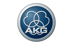 Akg+perception+120+usb+condenser+microphone+review