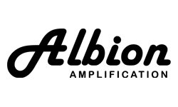 Albion Authorized Dealer