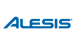 Alesis Authorized Dealer
