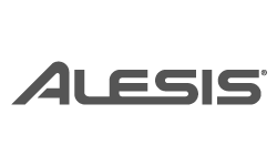 Alesis Authorized Dealer