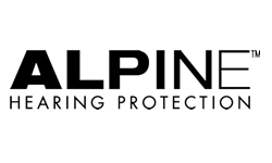 Alpine Hearing Protection Authorized Dealer