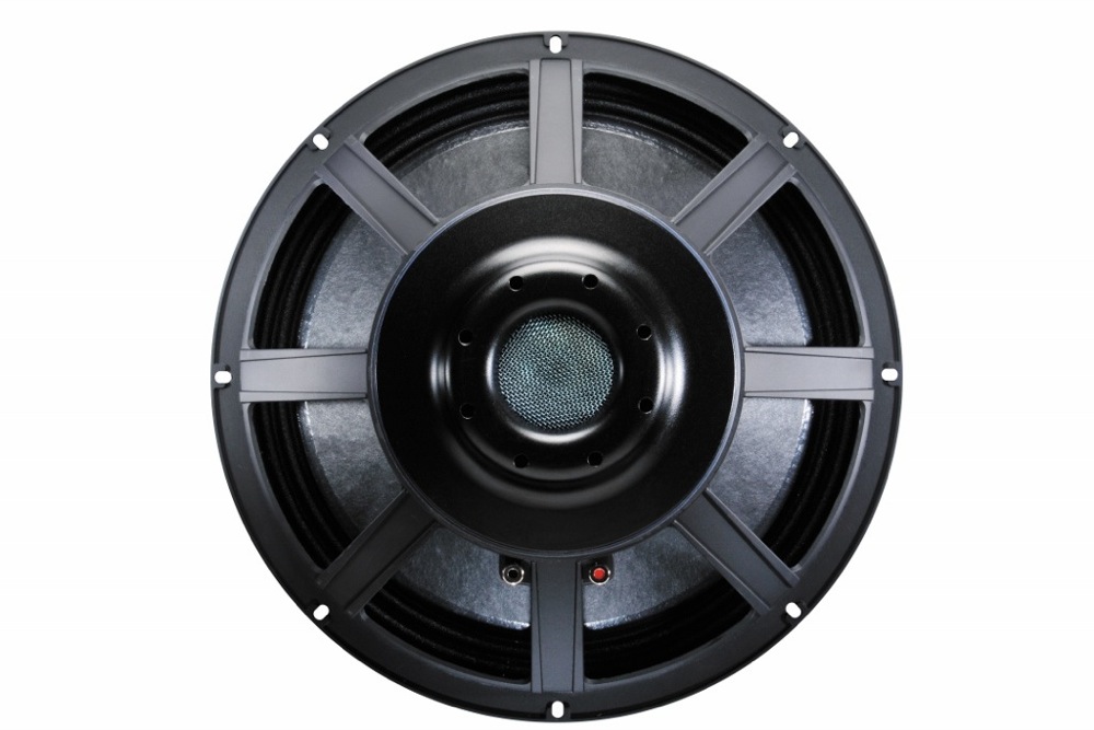 Celestion Celestion FTR18-4080HDX Pro Audio LF Speaker