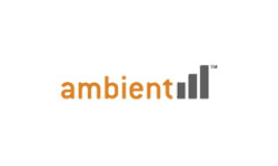 Ambient Authorized Dealer