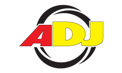 American DJ and Audio Authorized Dealer