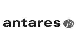 Antares Authorized Dealer