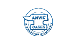 Anvil Authorized Dealer
