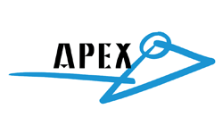 Apex Authorized Dealer