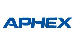 Aphex Authorized Dealer
