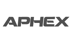 Aphex Authorized Dealer
