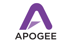 Apogee Authorized Dealer