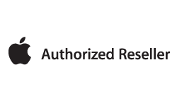 Apple Authorized Dealer